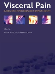 Visceral Pain