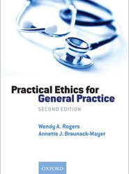Practical Ethics for General Practice