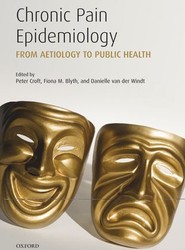 Chronic Pain Epidemiology