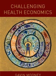 Challenging Health Economics