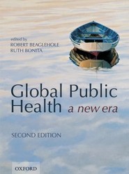 Global Public Health