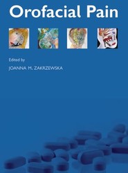 Orofacial Pain