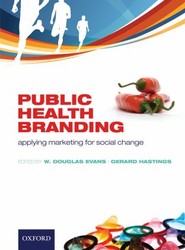 Public Health Branding