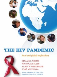 The HIV Pandemic