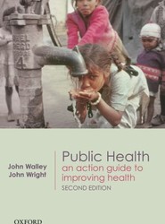 Public Health
