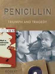 Penicillin