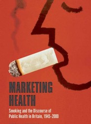 Marketing Health