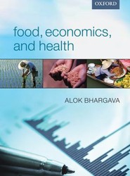 Food, Economics, and Health