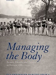 Managing the Body