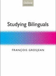 Studying Bilinguals