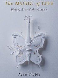 The Music of Life