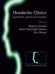 Headache Clinics