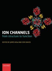 Ion Channels