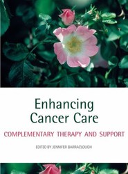 Enhancing Cancer Care