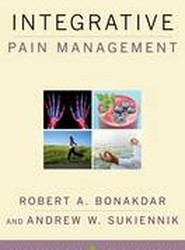 Integrative Pain Management