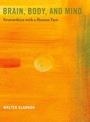 Brain, Body, and Mind