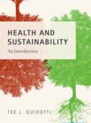 Health and Sustainability