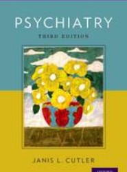Psychiatry