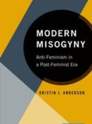 Modern Misogyny