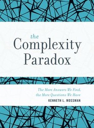The Complexity Paradox