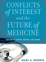 Conflicts of Interest and the Future of Medicine