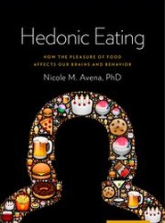 Hedonic Eating