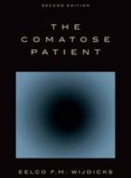 The Comatose Patient