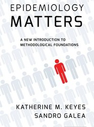 Epidemiology Matters