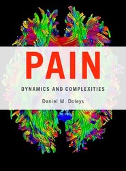Pain: Dynamics and Complexities