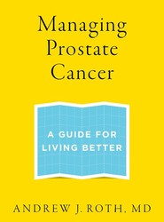 Managing Prostate Cancer