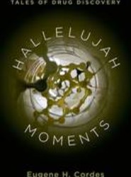 Hallelujah Moments