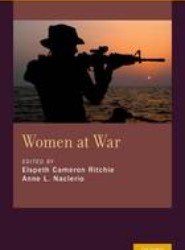 Women at War