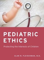 Pediatric Ethics