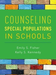 Counseling Special Populations in Schools