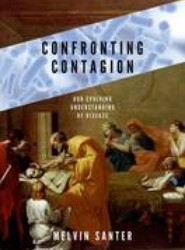 Confronting Contagion