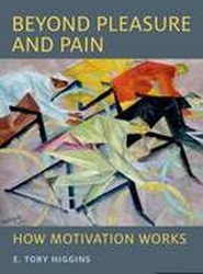 Beyond Pleasure and Pain