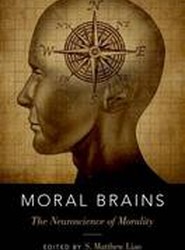 Moral Brains