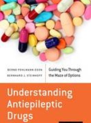 Understanding Antiepileptic Drugs
