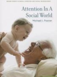 Attention in a Social World