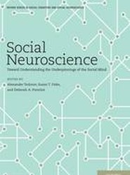 Social Neuroscience