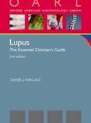 Lupus