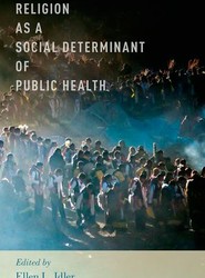 Religion as a Social Determinant of Public Health