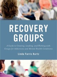 Recovery Groups