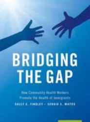 Bridging the Gap