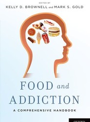 Food and Addiction