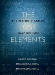 The Lost Elements