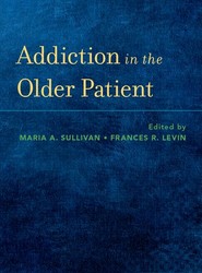 Addiction in the Older Patient