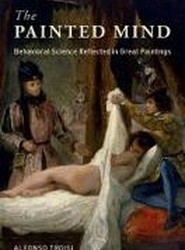 The Painted Mind