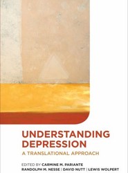 Understanding depression