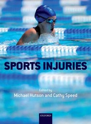 Sports Injuries